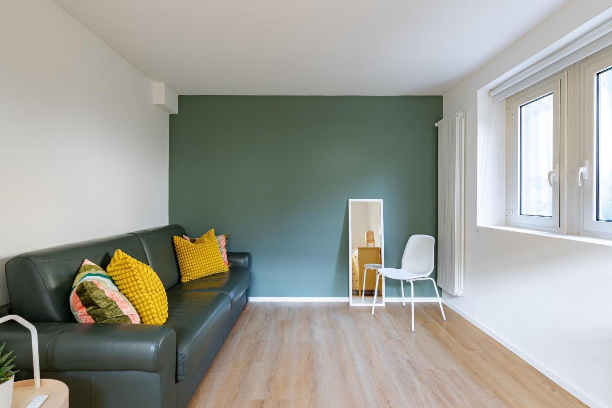 Loft Pineta Dannunziana Pescara